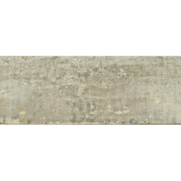 Aparici Grunge Grey