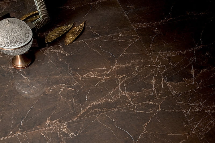 Alfalux Canova Collemandina Lucido