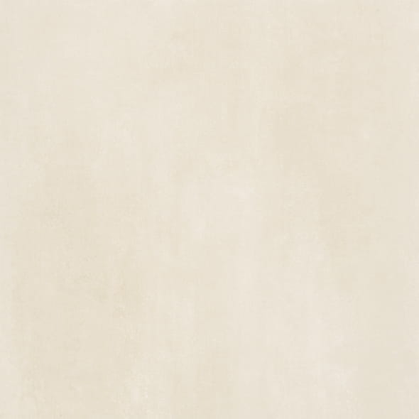 Alfalux Materika Beige Naturale