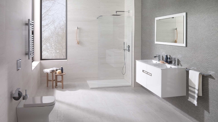 Venis Madagascar Blanco