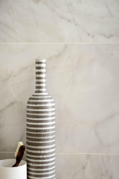 Marazzi Allmarble Rafaello Lux