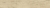 Marazzi Treverkdear Beige