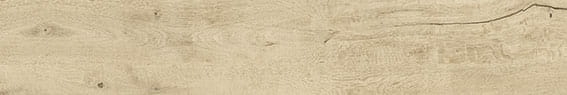 Marazzi Treverkdear Beige