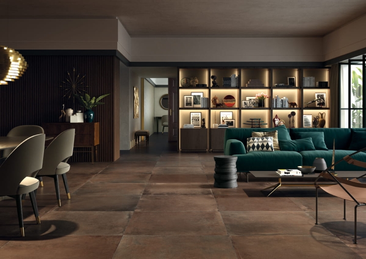 f7e1985caddb9333121d87e4daf0fbee