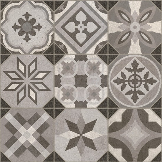 Vives Tiergarten dekoracyjna płytka