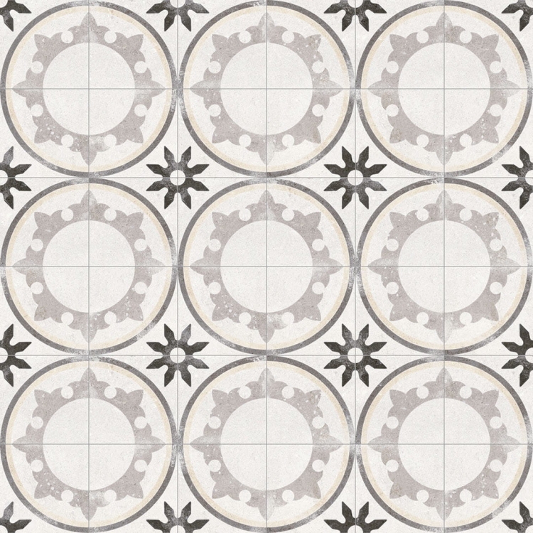 Vives Fiyi Blanco płytki gresowe