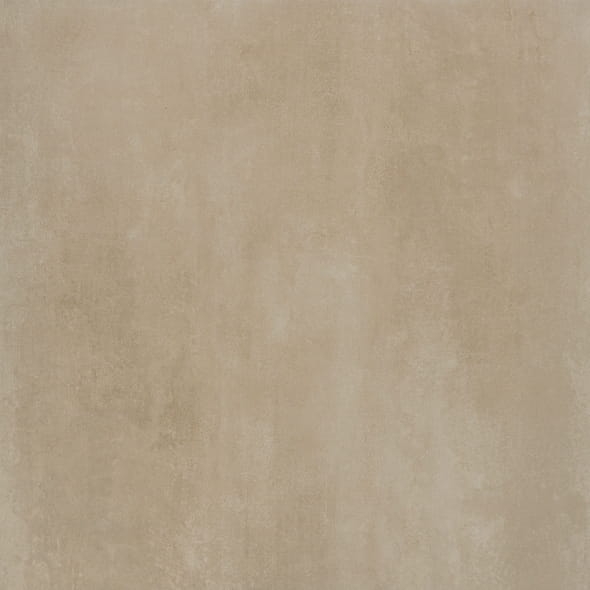 Alfalux Materika Moka Naturale