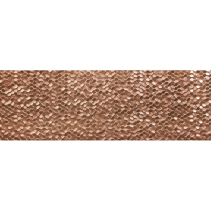 Venis Dubai Bronze metaliczne płytki dekoracyjne