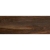 Marazzi Treverkchic Noce Italiano