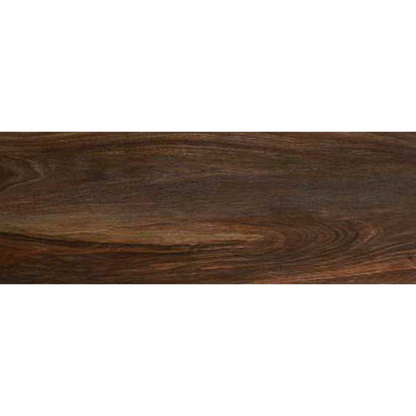 Marazzi Treverkchic Noce Italiano