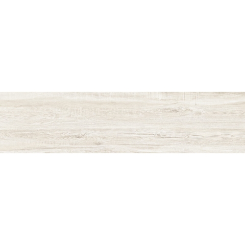 Aparici Camper White Natural