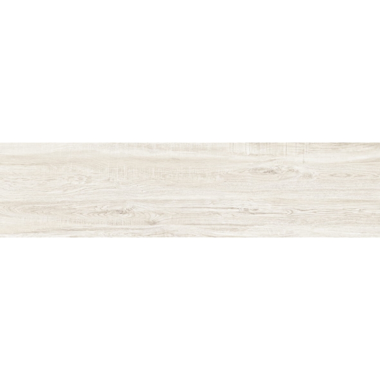 Aparici Camper White Natural