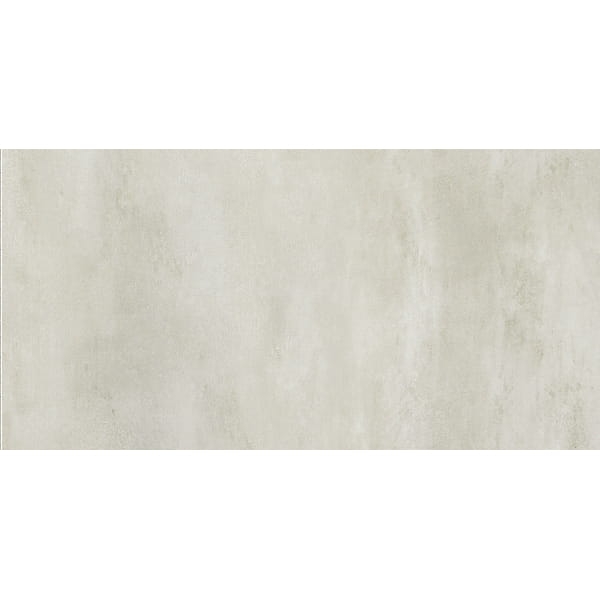 Alfalux Materika Grigio Naturale