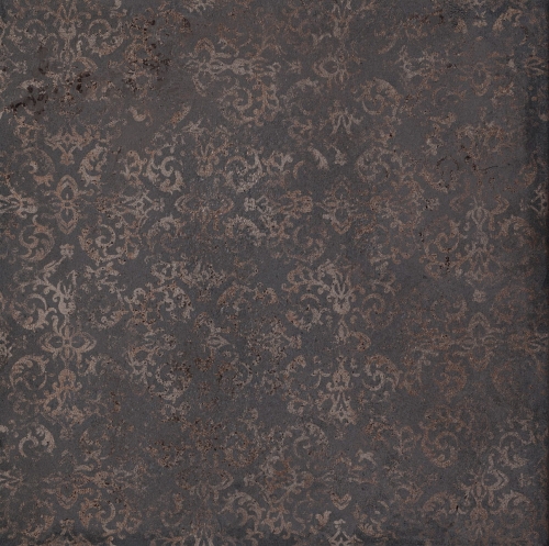 LaFaenza Cottofaenza N płytki dekoracyjne