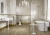 Marazzi Treverkchic Noce Francese